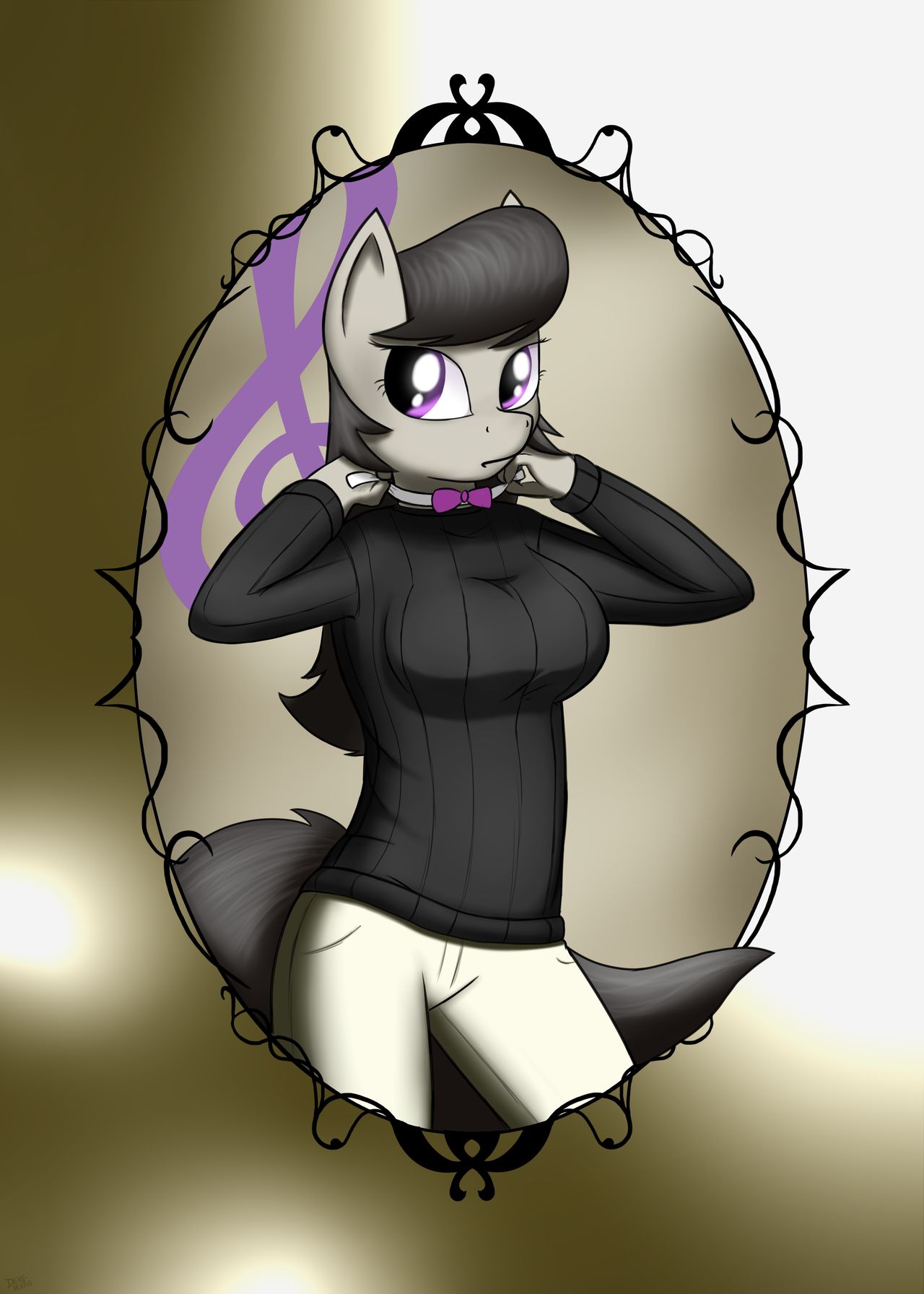 ARTIST Devs-Iratvs page 4 full