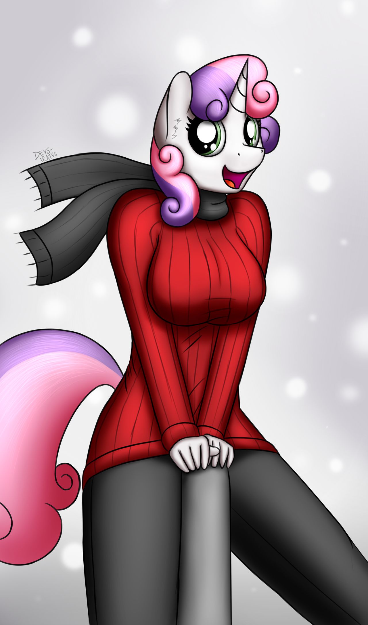ARTIST Devs-Iratvs page 8 full