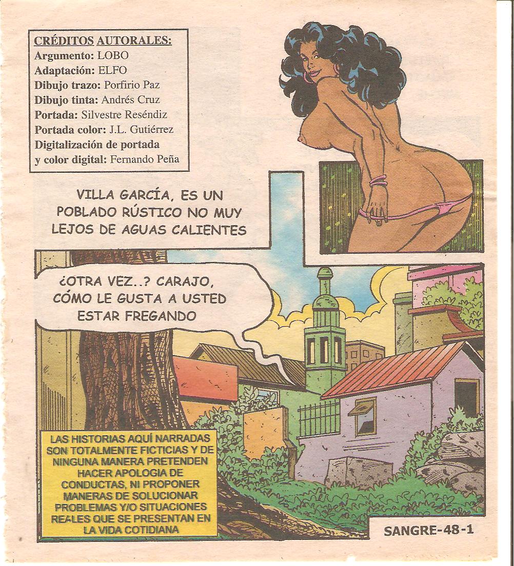 Sangre Caliente 0048 page 2 full