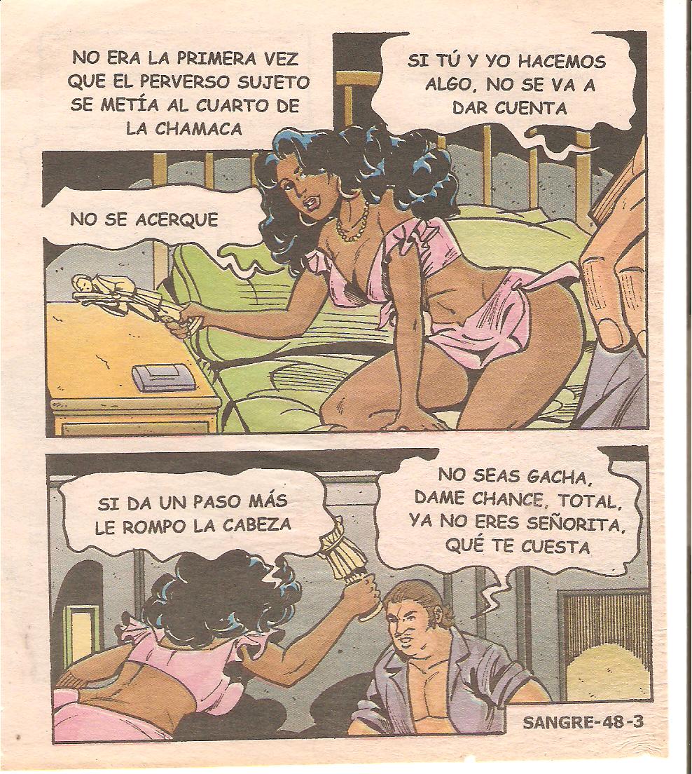 Sangre Caliente 0048 page 4 full