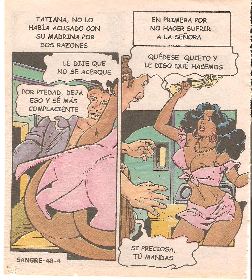 Sangre Caliente 0048 page 5 full