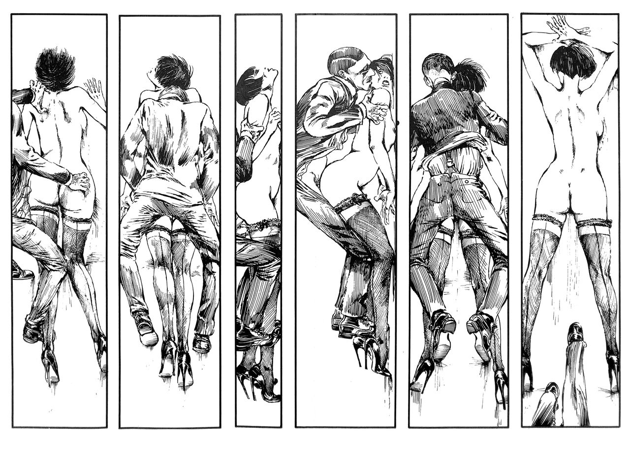 La lanterne magique page 2 full