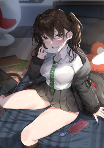 foodtoyc cover