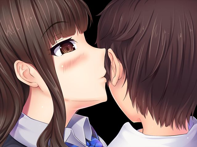 Yandere Ane kara no Inpuku ~Nigedasu Warui Ko ni wa Oshioki~ page 7 full