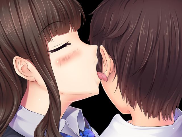 Yandere Ane kara no Inpuku ~Nigedasu Warui Ko ni wa Oshioki~ page 8 full