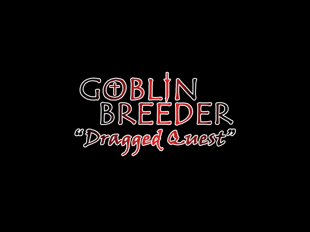 Goblin Breeder - Dragged Quest page 2 full