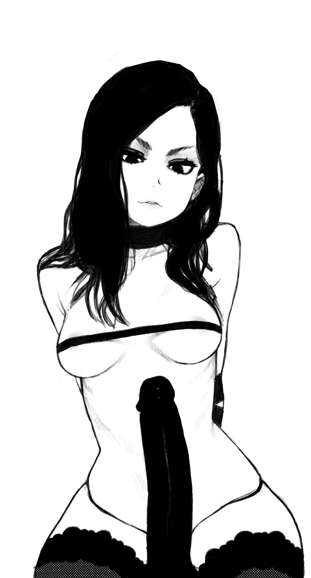Guro Set 12 2019 R-18G page 2 full