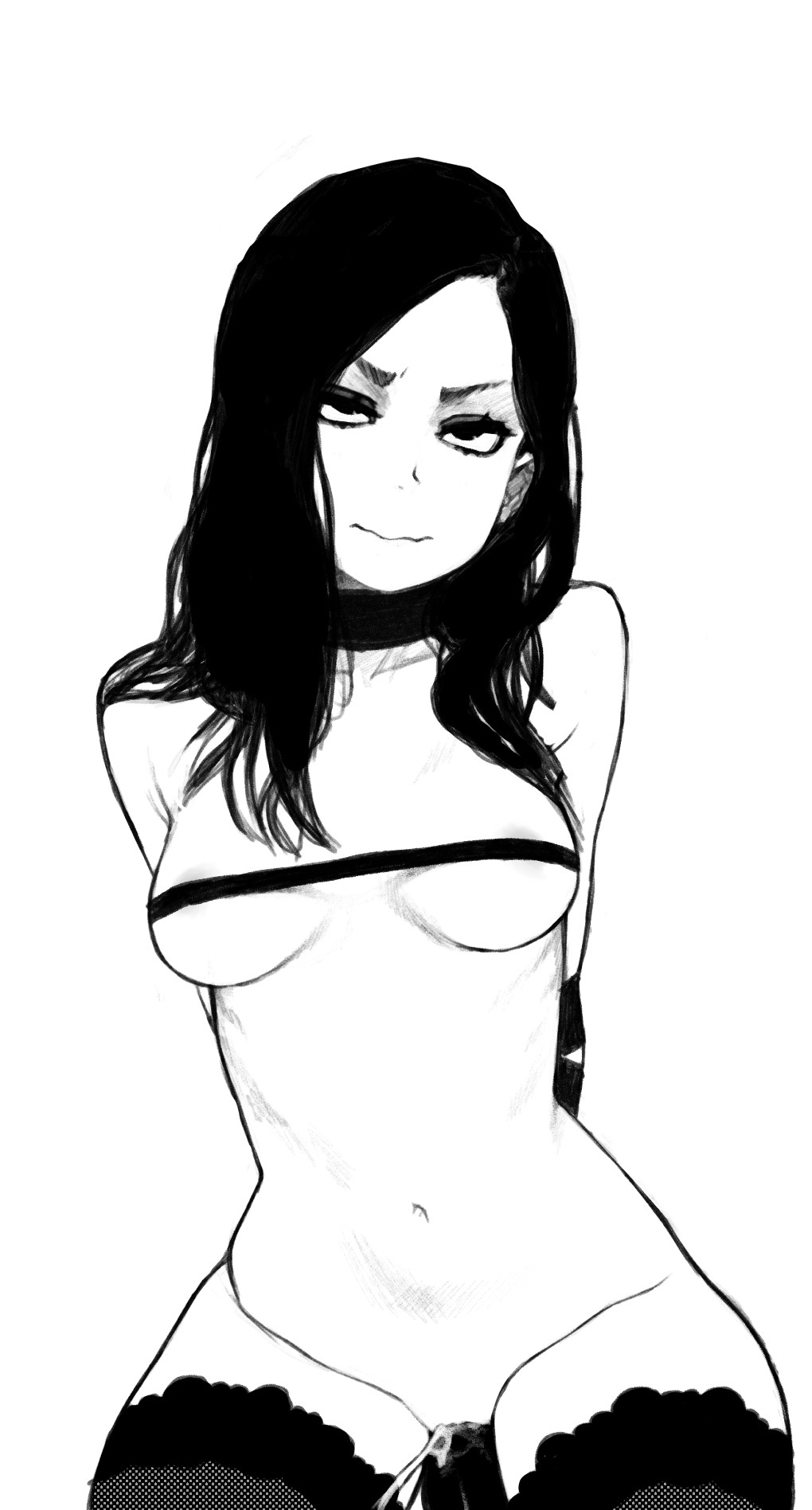 Guro Set 12 2019 R-18G page 4 full