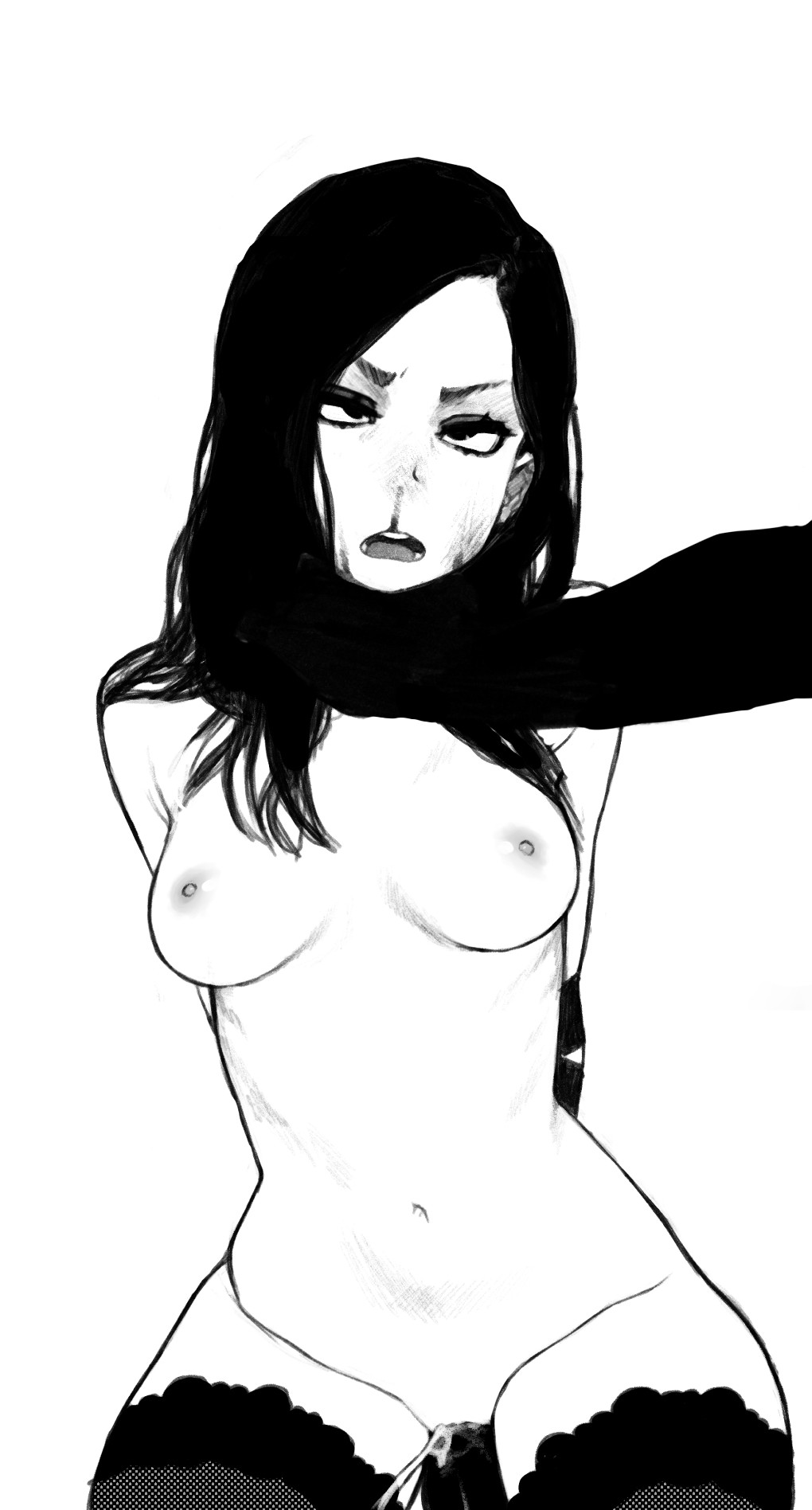 Guro Set 12 2019 R-18G page 5 full
