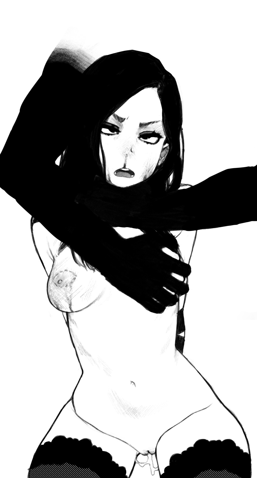 Guro Set 12 2019 R-18G page 6 full