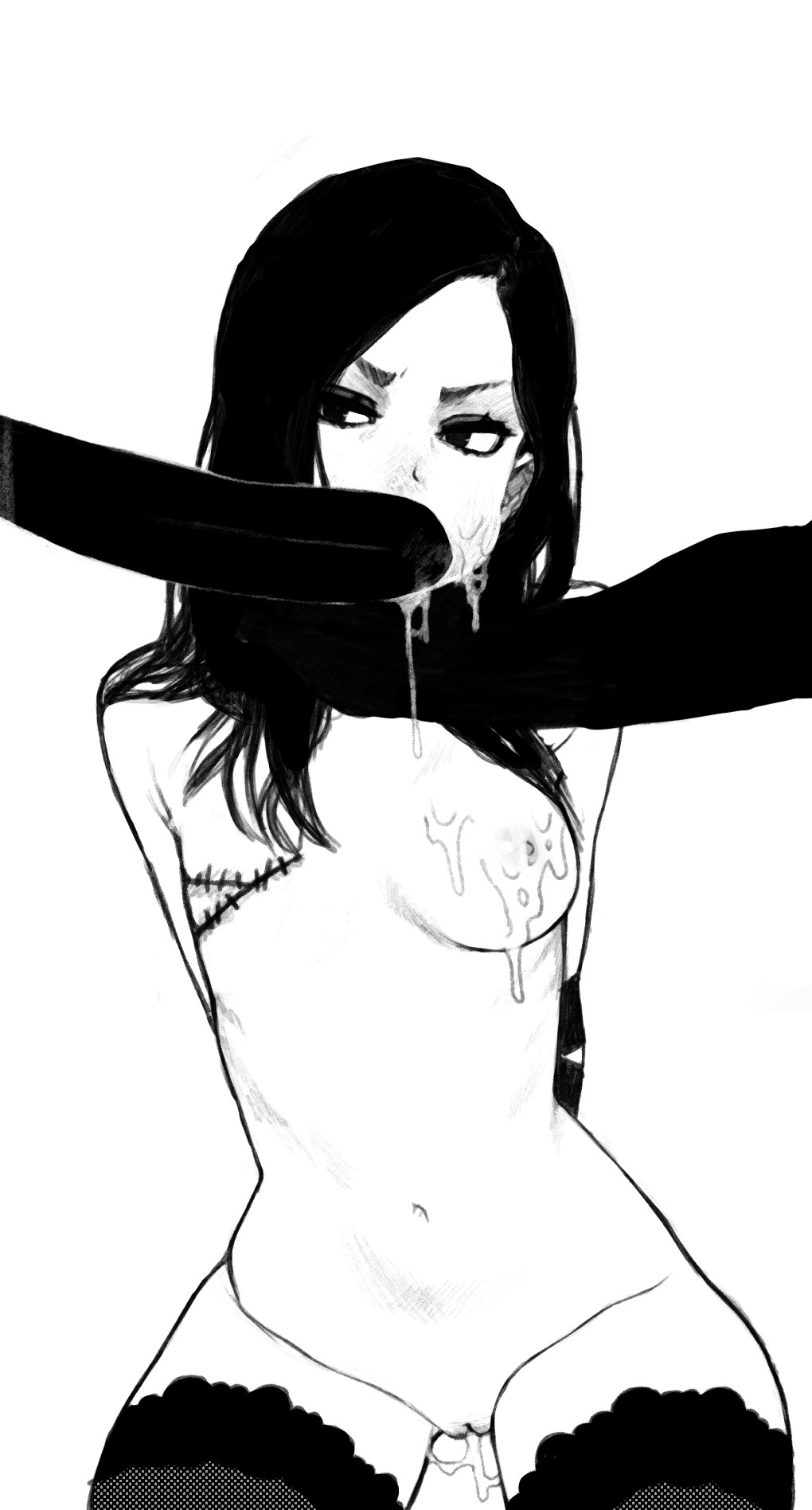 Guro Set 12 2019 R-18G page 8 full
