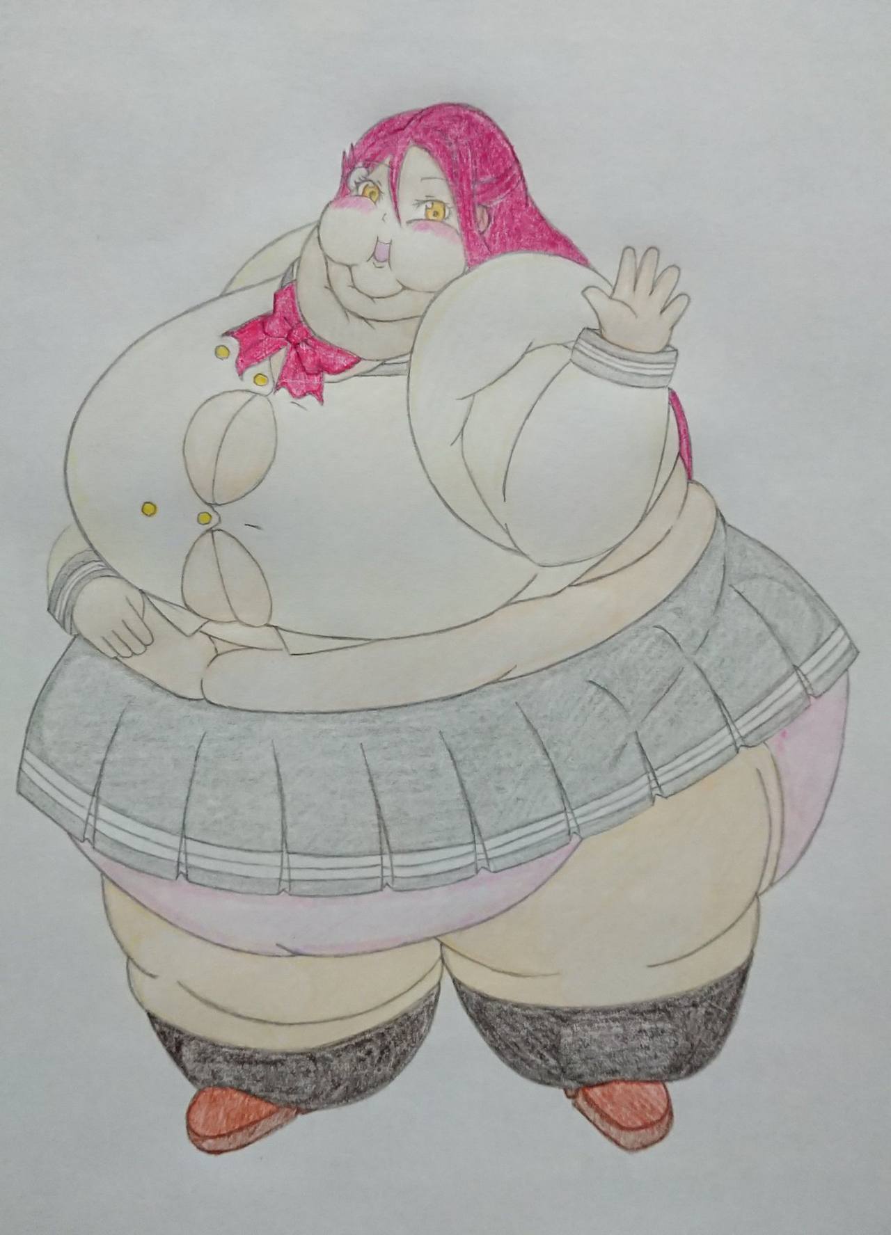 Even More Random Images I got off Twitter page 7 full