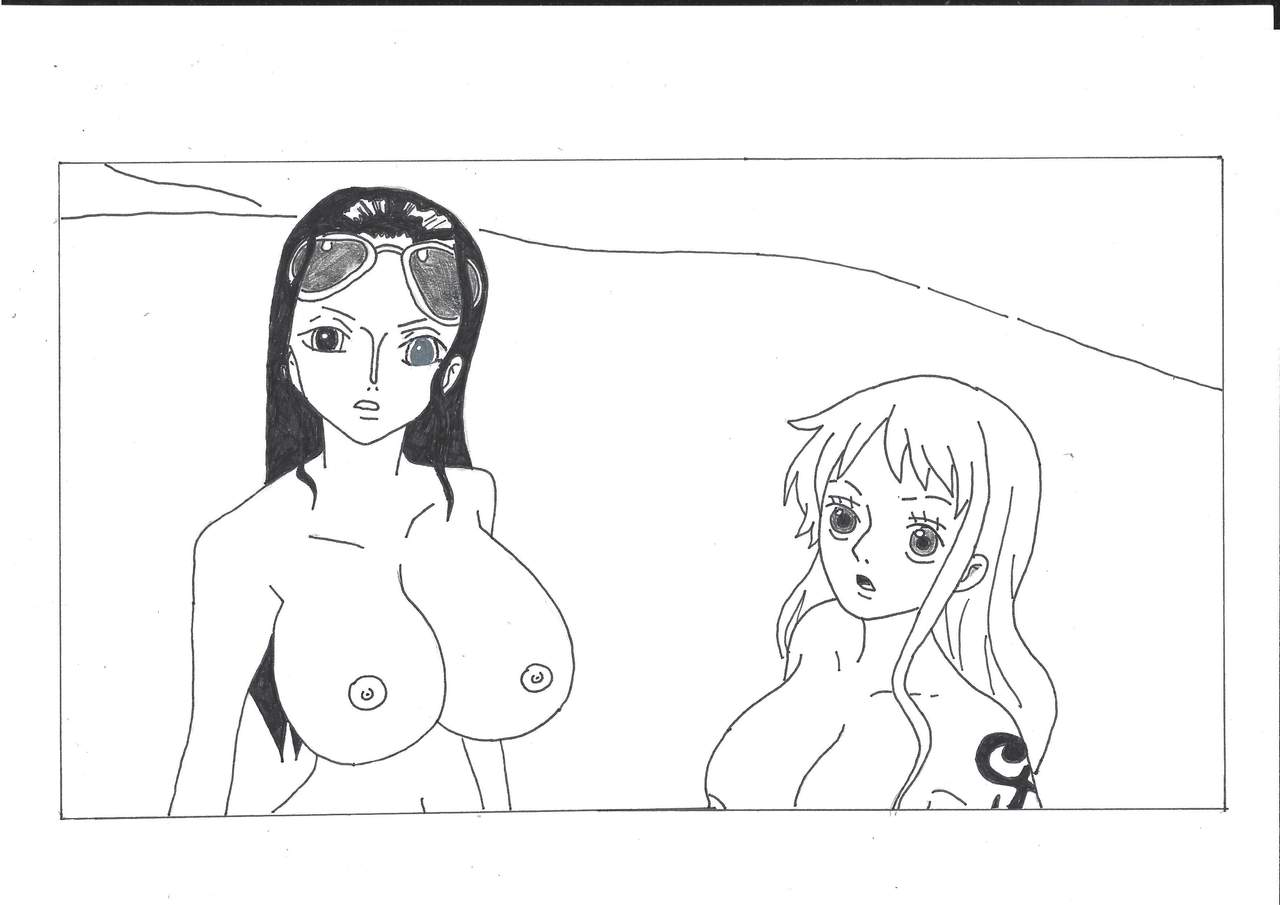 manga filter page 4 full