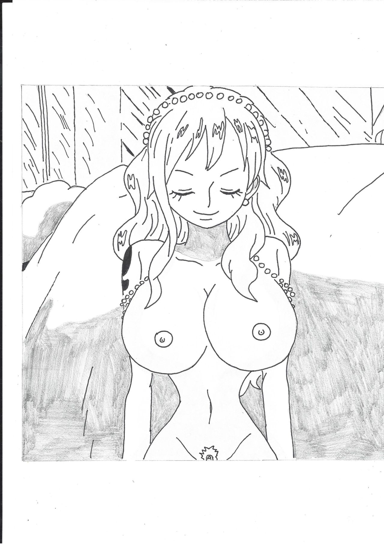 manga filter page 7 full