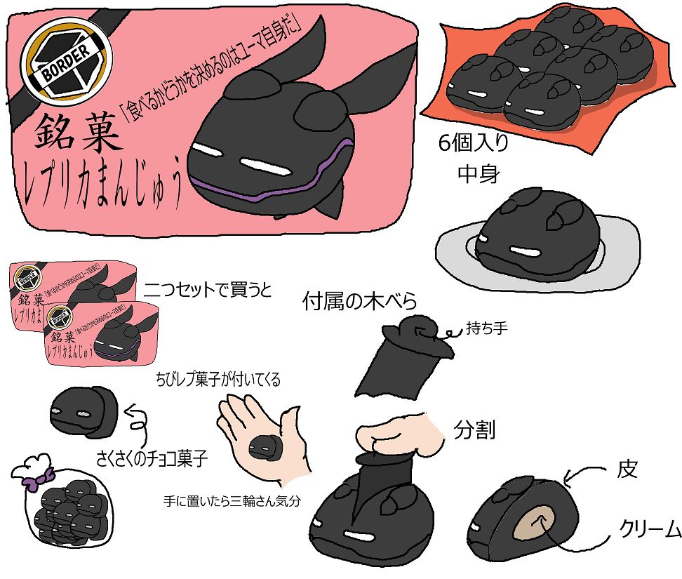 WorTri Hanashi Kansou page 10 full