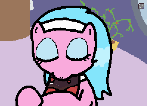 Banned From Equestria Scenes page 5 full