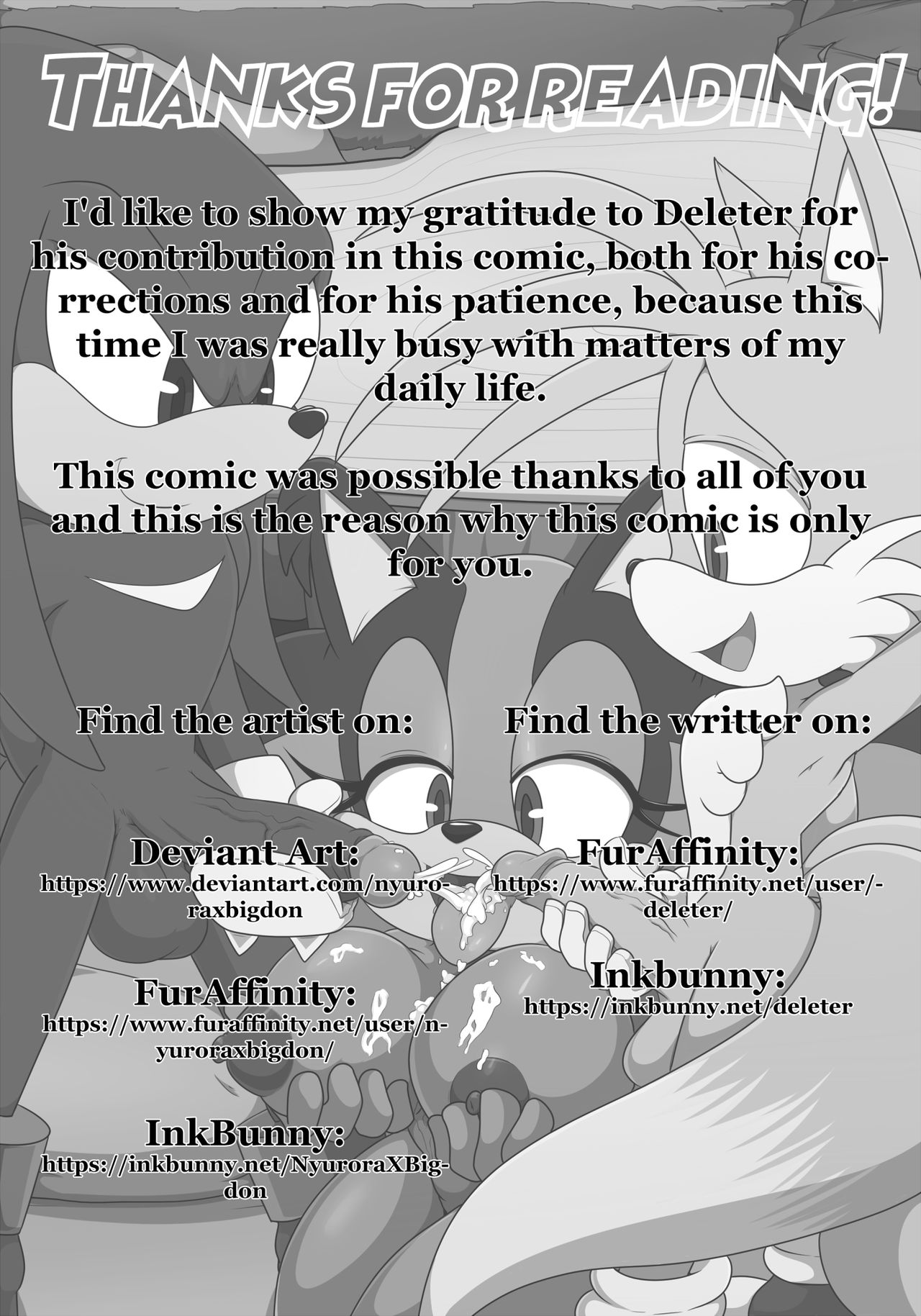 Wild Sticks page 8 full