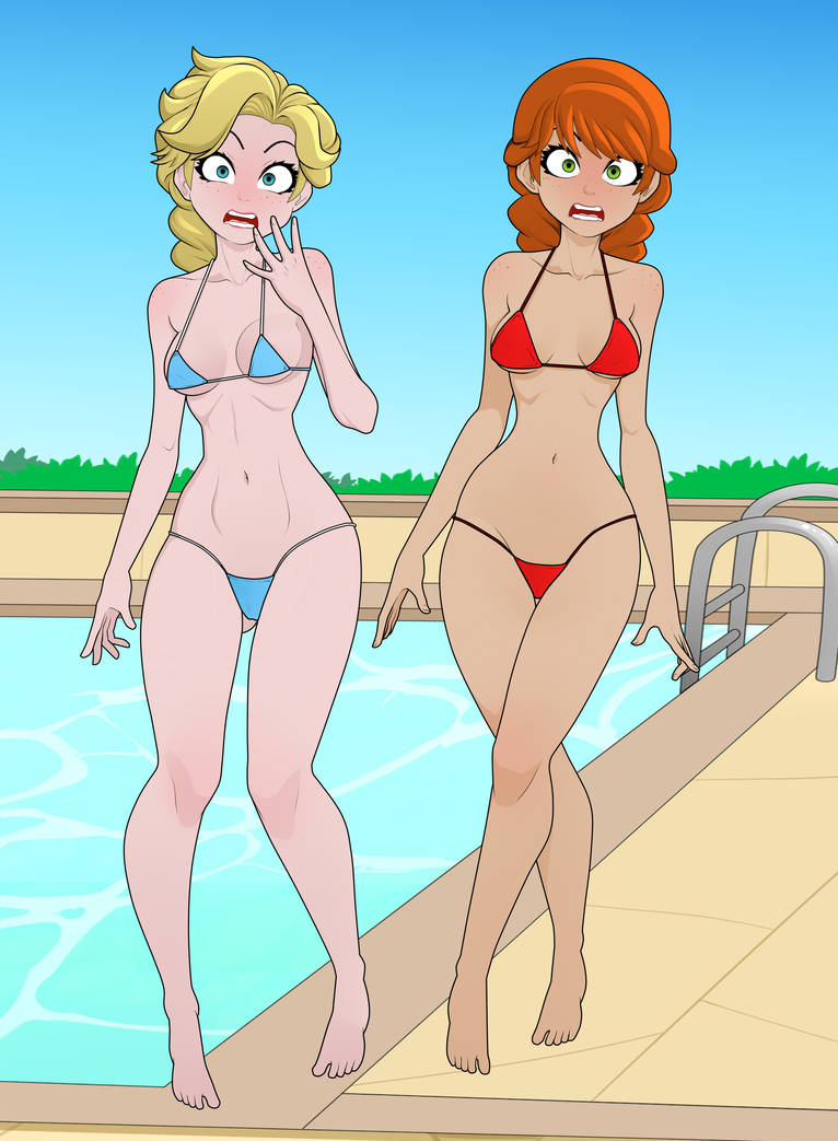 Anoney_Snufftan - Deviant art gallery page 10 full