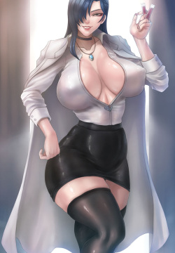 Okai