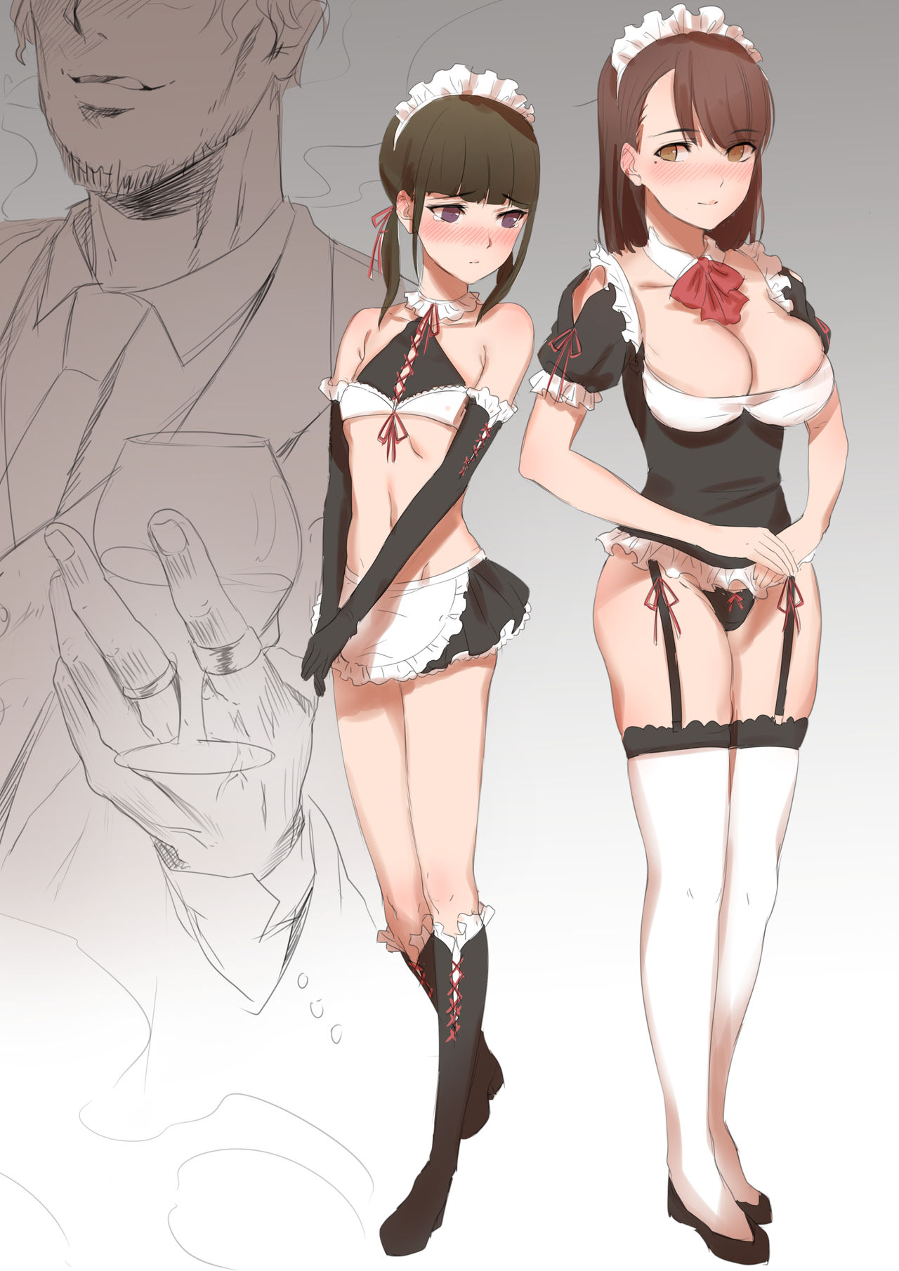 pixiv page 4 full