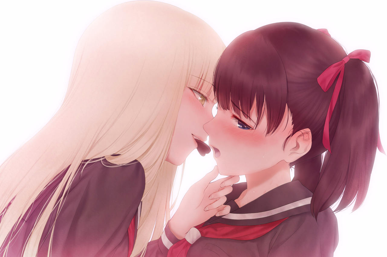 pixiv page 8 full