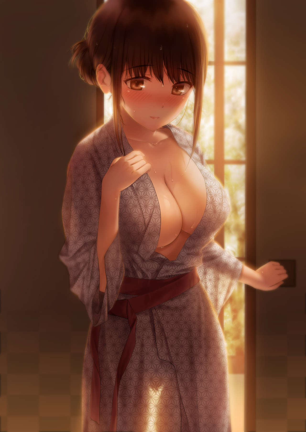 pixiv page 9 full