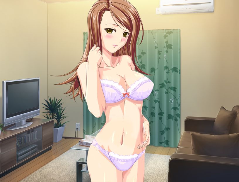 Saimin soukan page 5 full