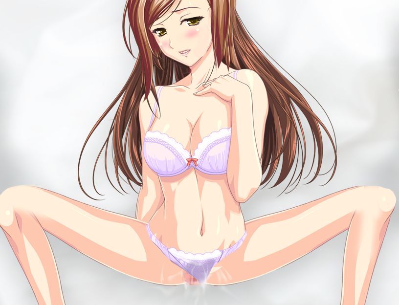 Saimin soukan page 6 full