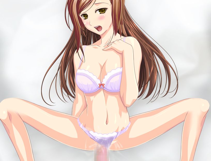 Saimin soukan page 7 full
