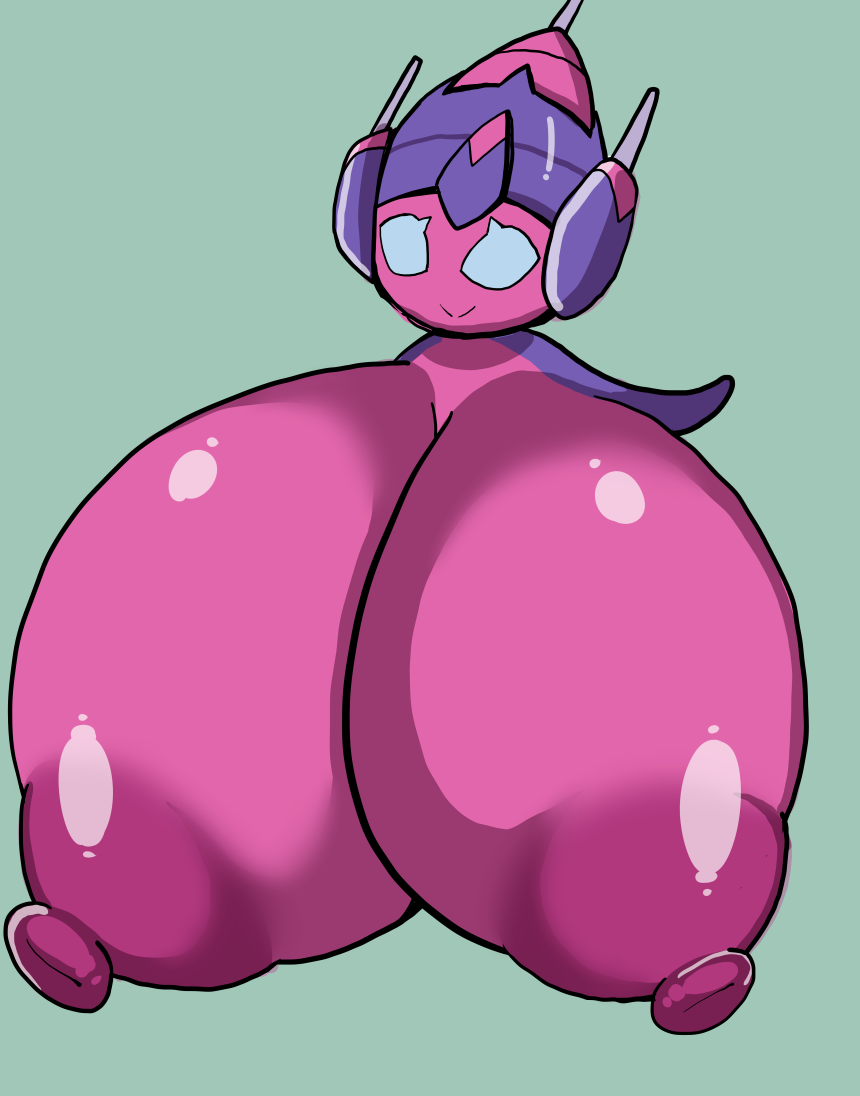 Petronoise page 3 full