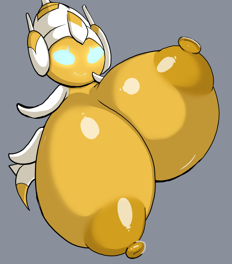 Petronoise page 4 full