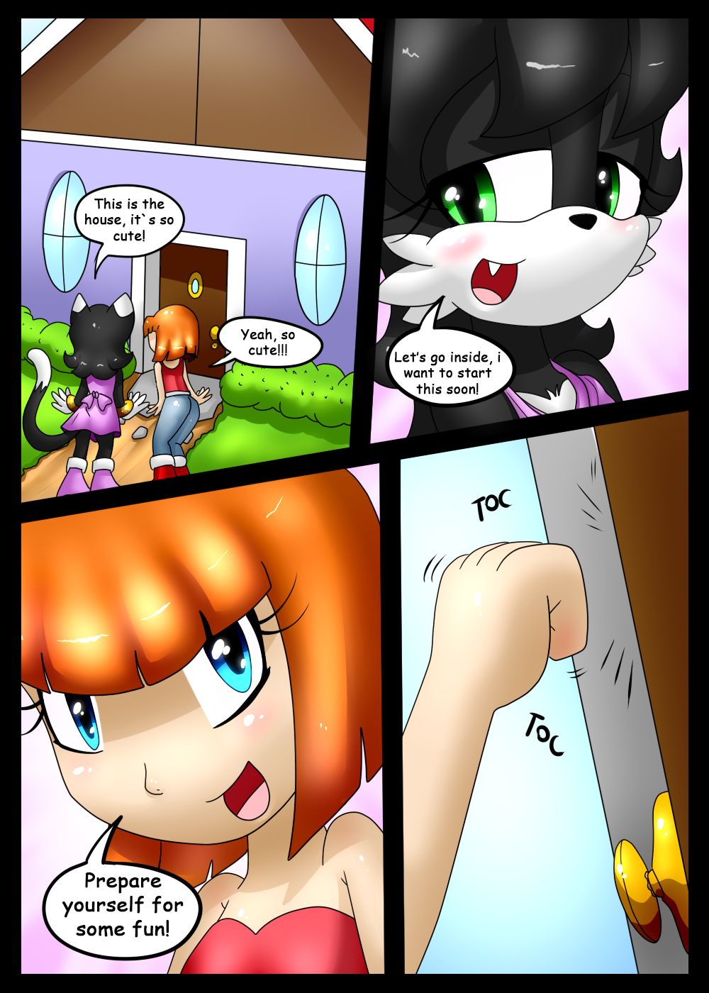 Comm031 page 1 full