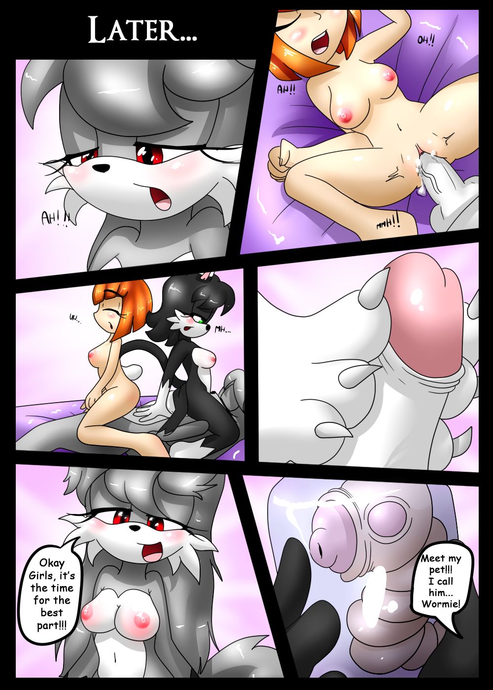 Comm031 page 4 full