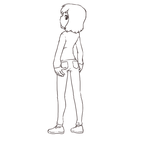 Riley Anderson page 5 full