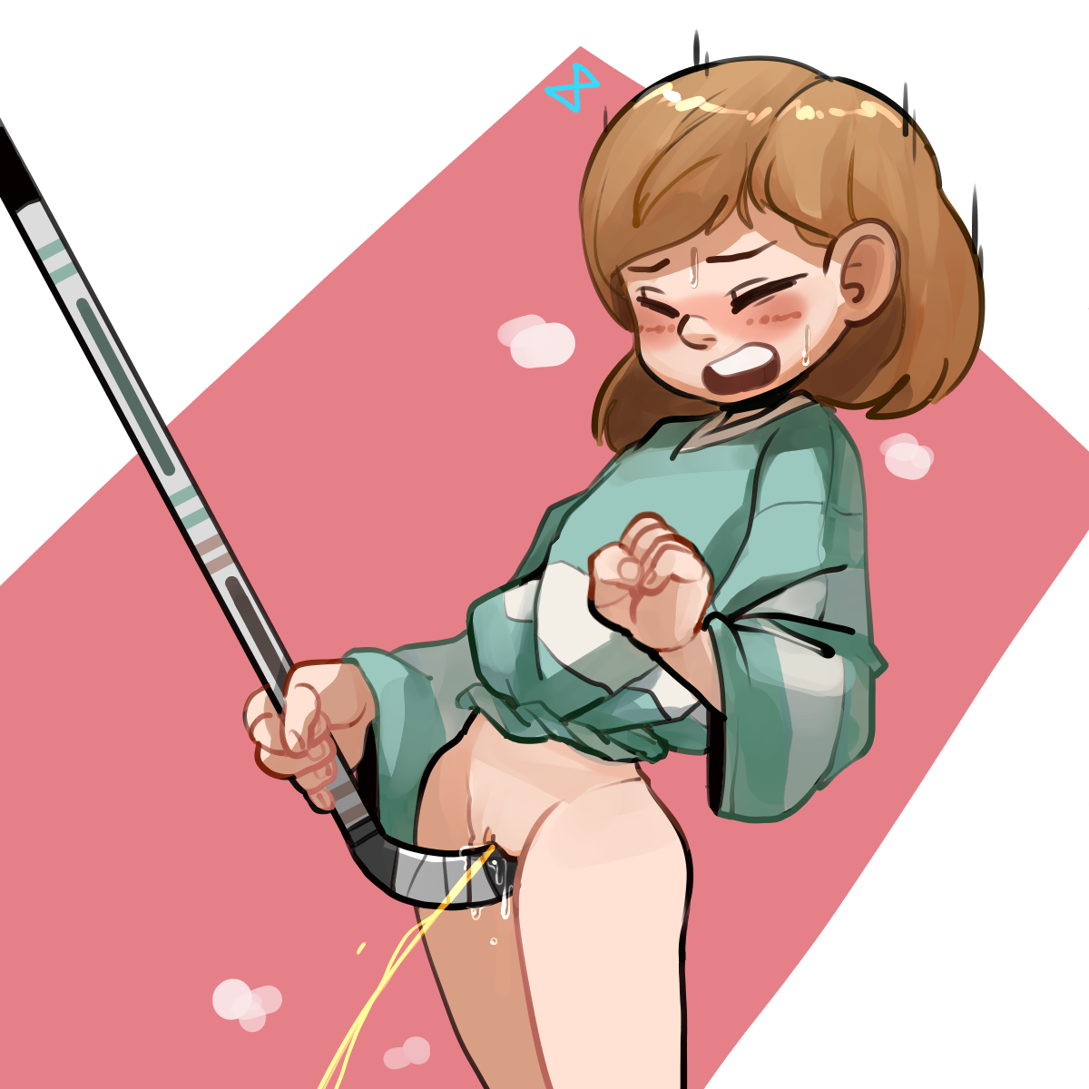 Riley Anderson page 8 full