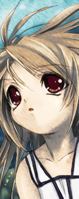Gensou Seibutsu Zukan 01-13 page 3 full