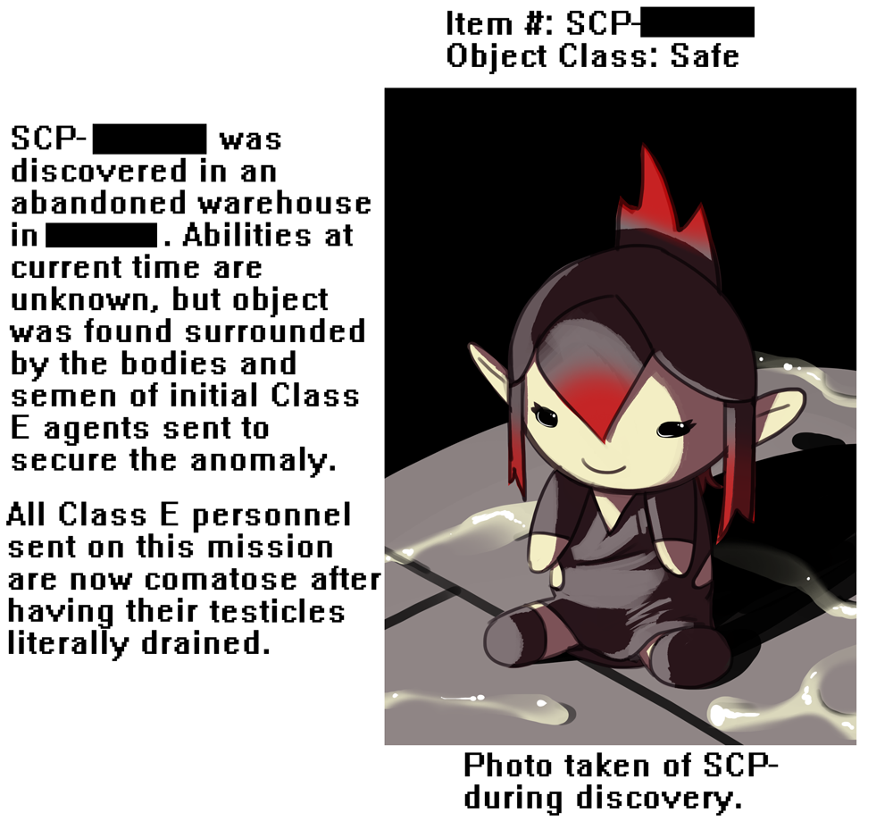 Tera10hr SCP Flavor page 2 full