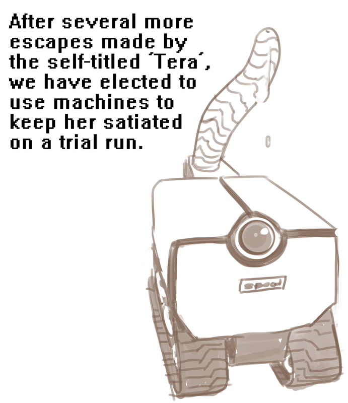 Tera10hr SCP Flavor page 5 full