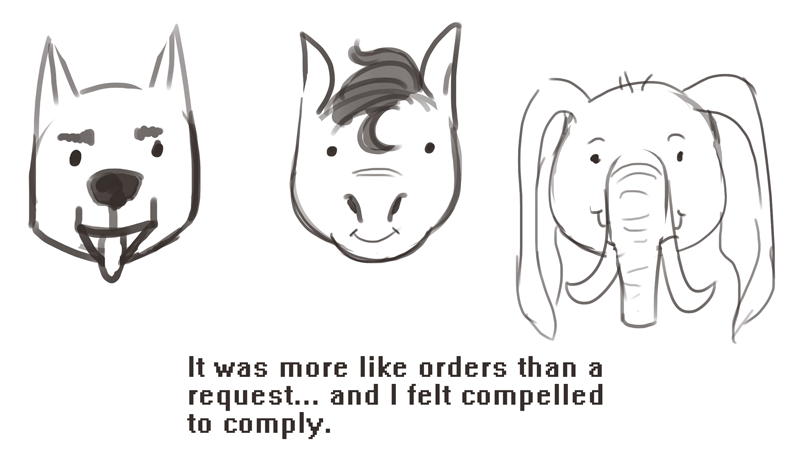 Tera10hr SCP Flavor page 8 full