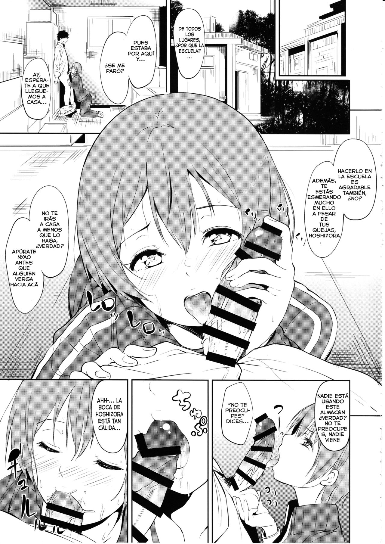 CHARM RING page 2 full