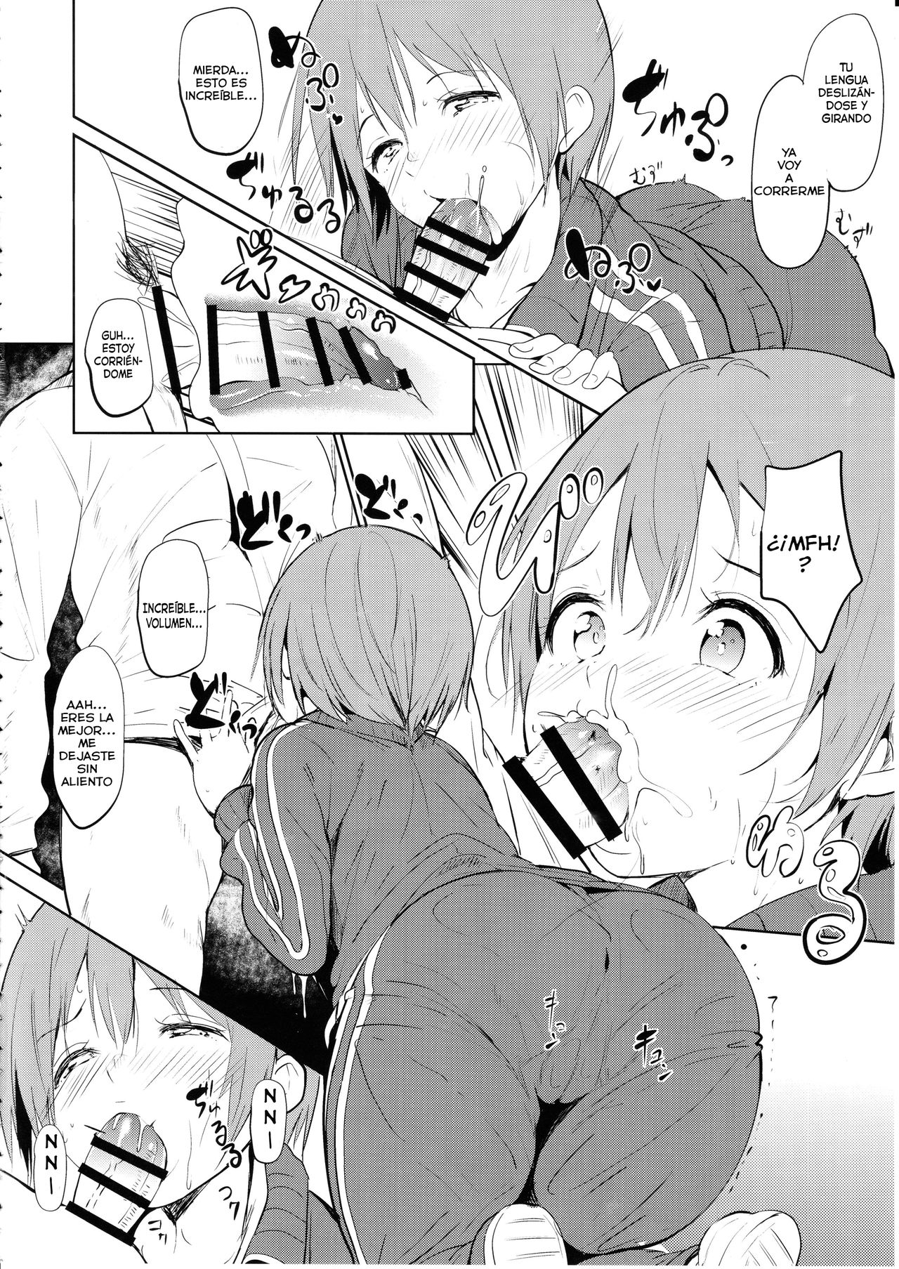 CHARM RING page 3 full