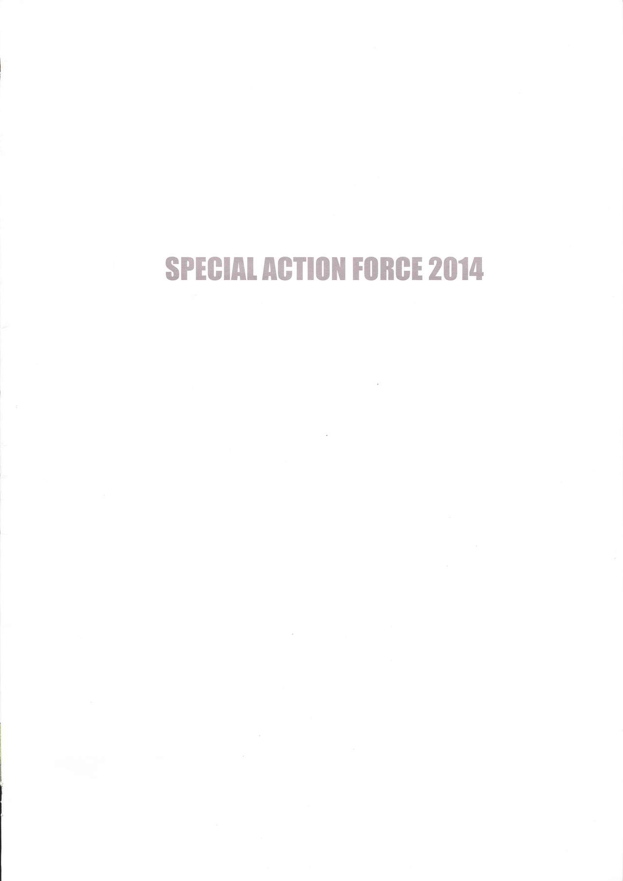 RAPE HAZARD page 2 full