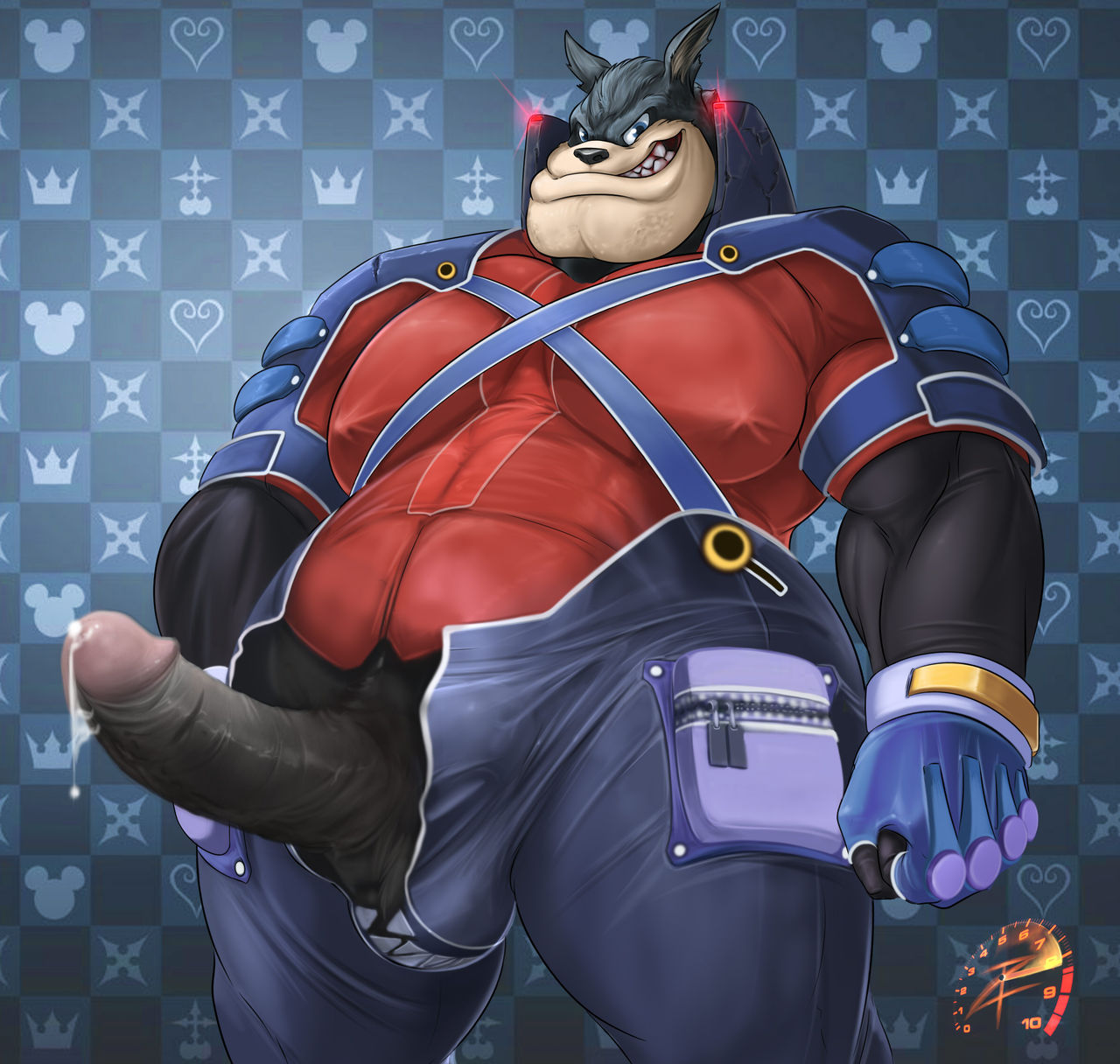 Hi-Res and exclusive artworks page 2 full