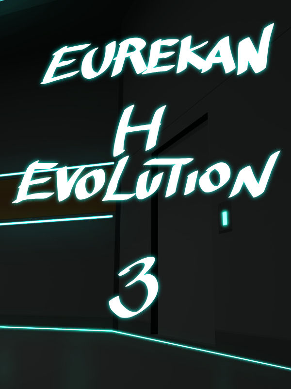 EUREKAN H EVOLUTION 3 page 2 full
