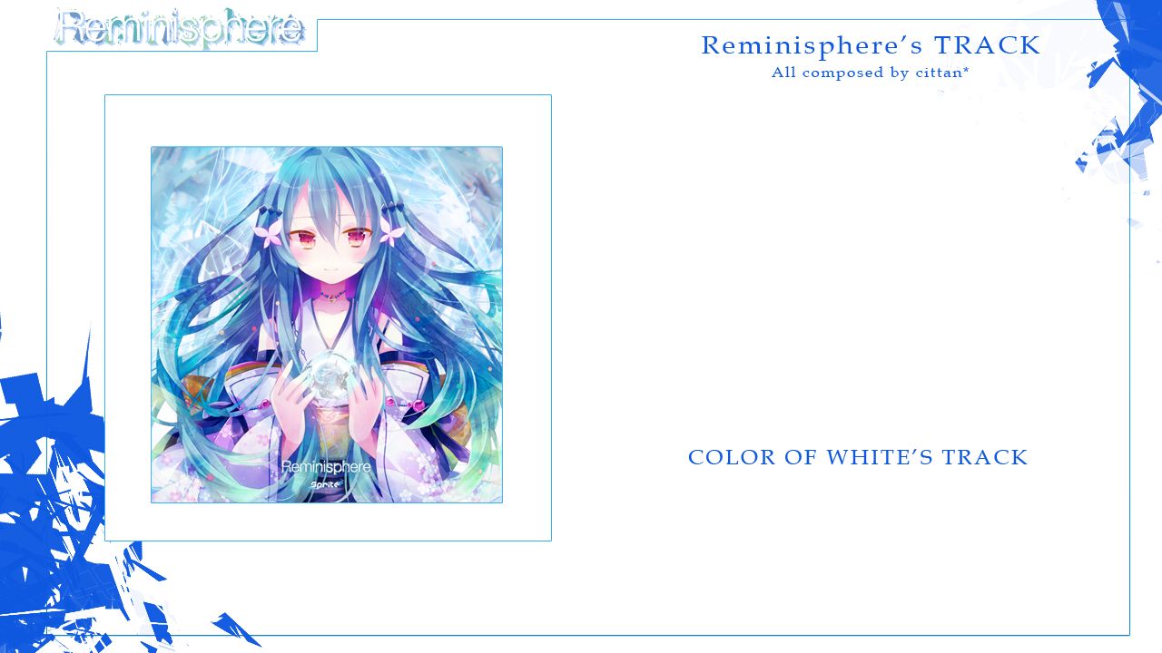 COLOR OF WHITE page 4 full