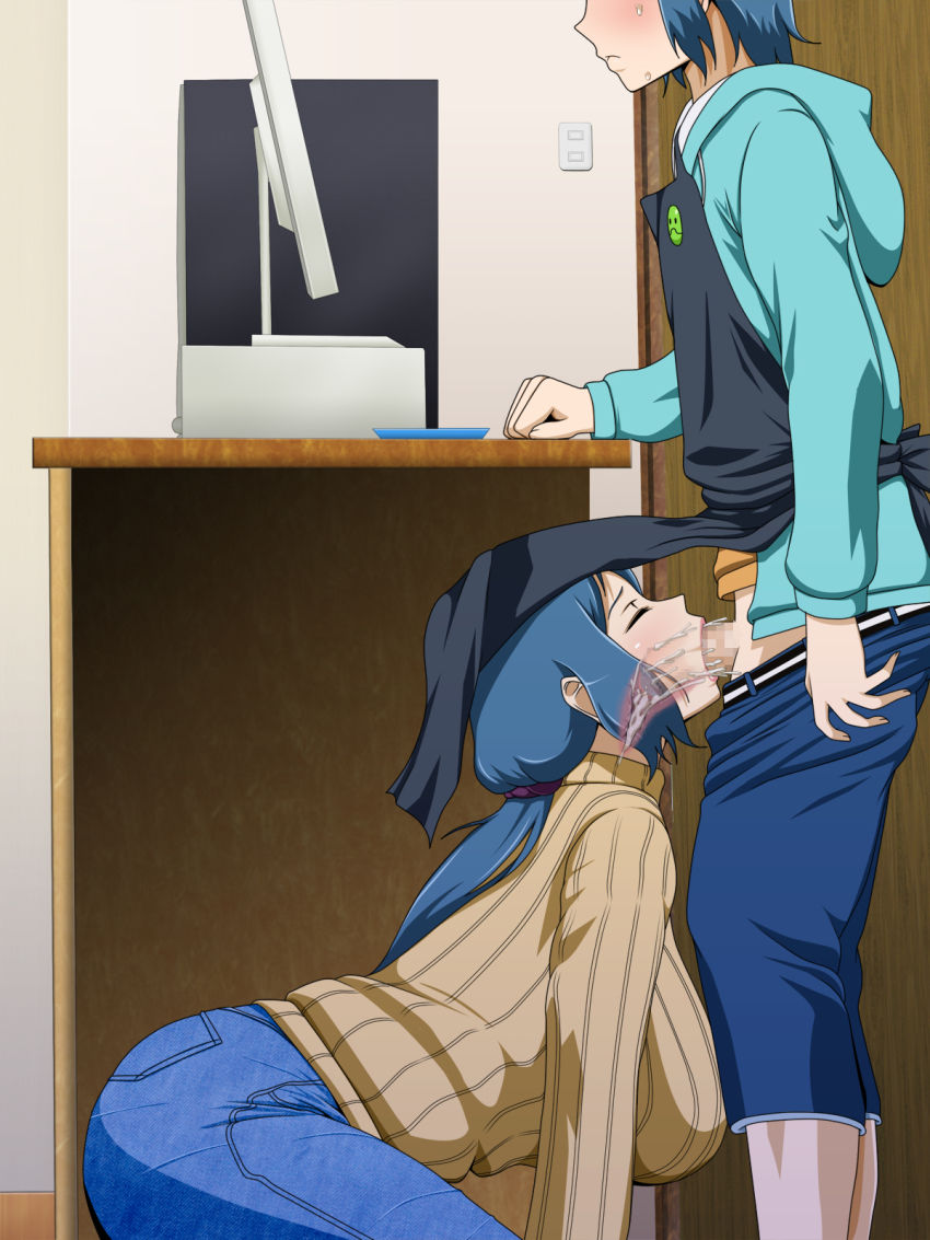 Where to find straight shota now that e-hentai is dead page 1 full