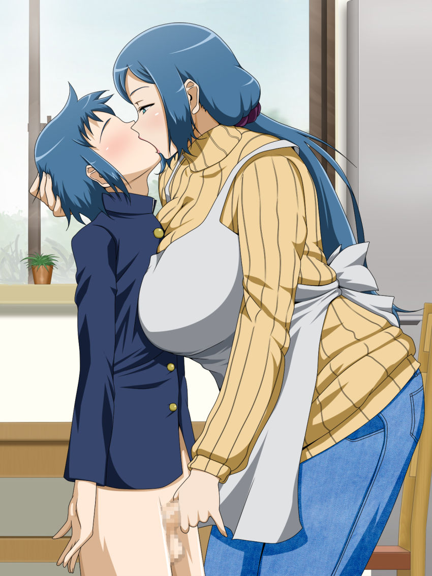Where to find straight shota now that e-hentai is dead page 7 full
