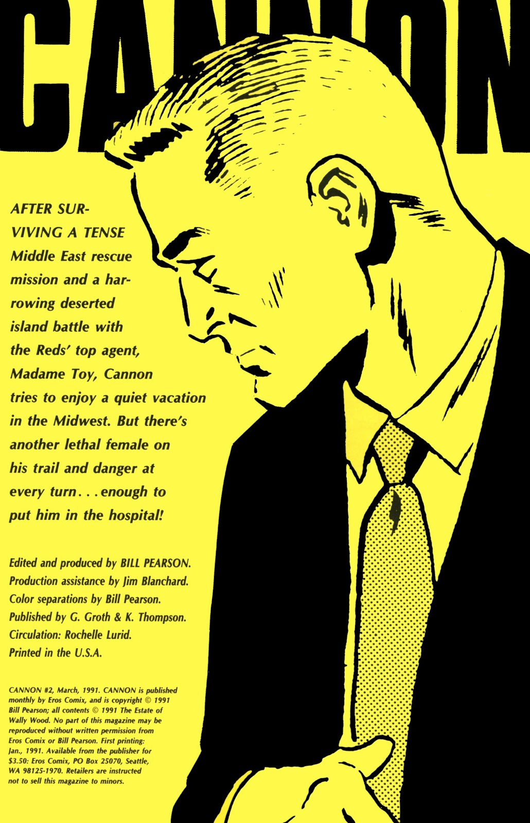 Cannon #2 page 3 full