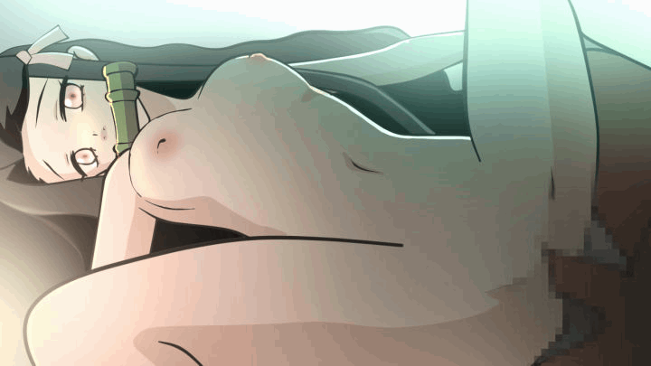 dunemouse page 1 full