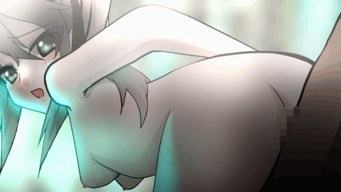 dunemouse page 3 full
